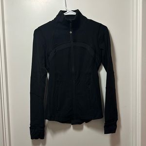 Lululemon Define Women’s Jacket